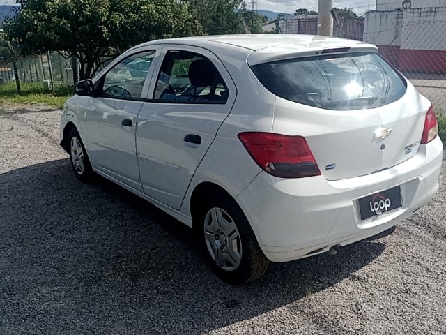 Vehicle_photo_3