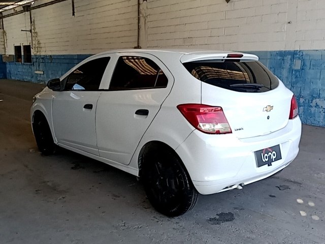 Vehicle_photo_3