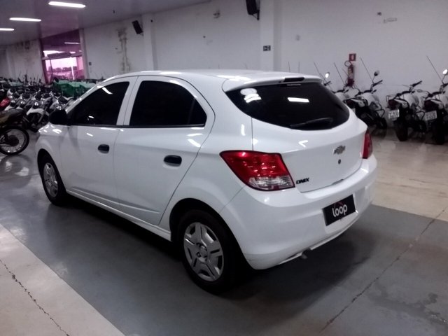 Vehicle_photo_3