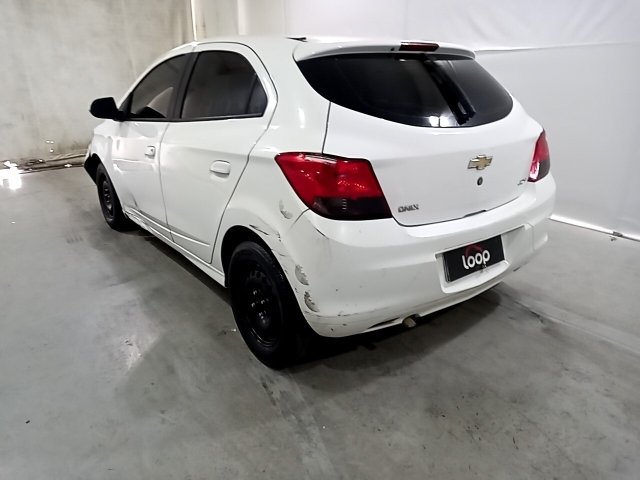 Vehicle_photo_3
