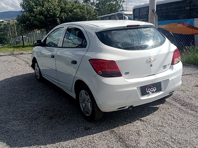 Vehicle_photo_4