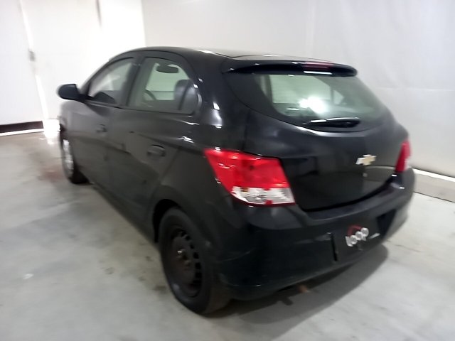 Vehicle_photo_3
