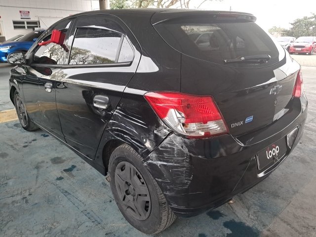 Vehicle_photo_3