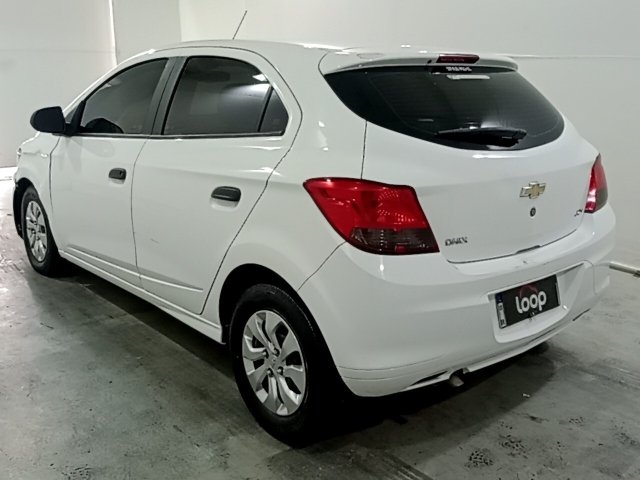 Vehicle_photo_3