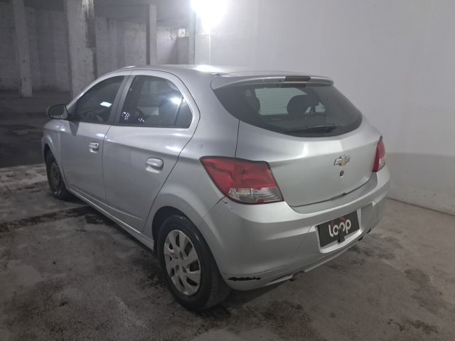 Vehicle_photo_5