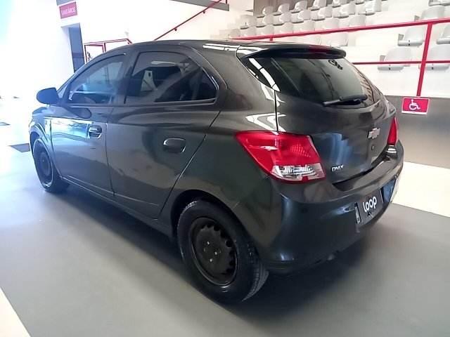 Vehicle_photo_3
