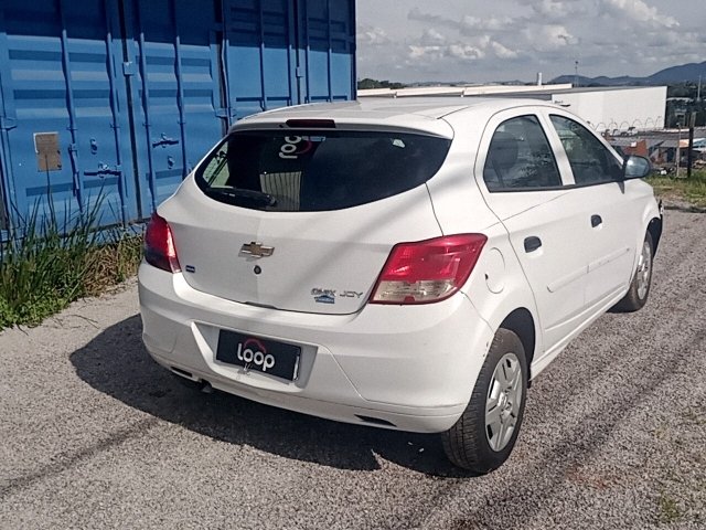 Vehicle_photo_5