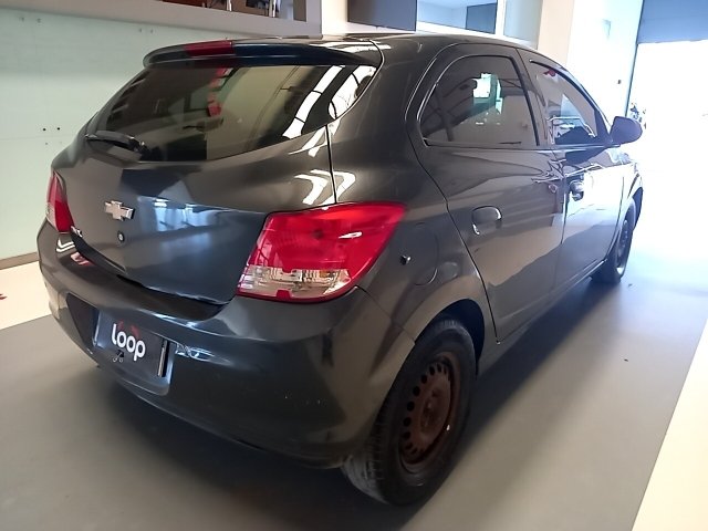 Vehicle_photo_4