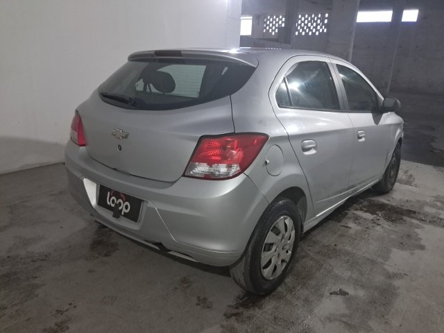 Vehicle_photo_6