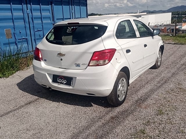 Vehicle_photo_6
