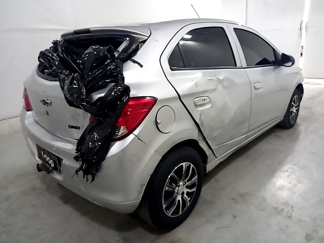 Vehicle_photo_4