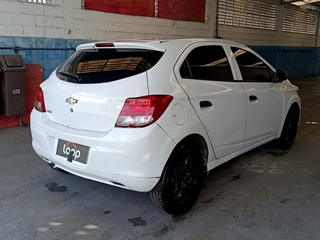 Vehicle_photo_4