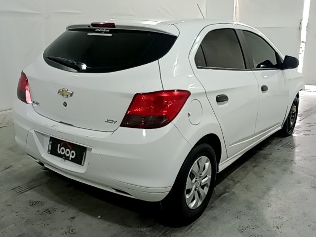 Vehicle_photo_4