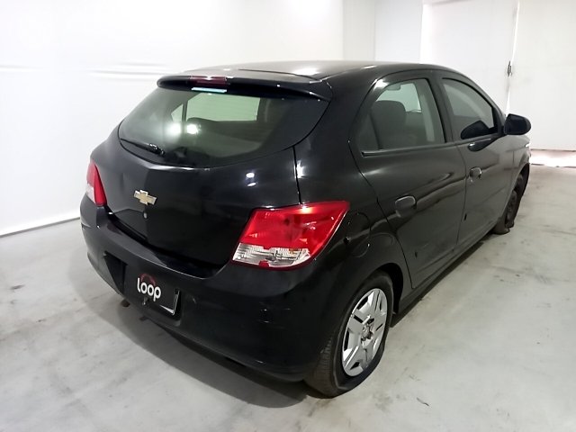 Vehicle_photo_4