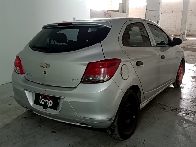 Vehicle_photo_4
