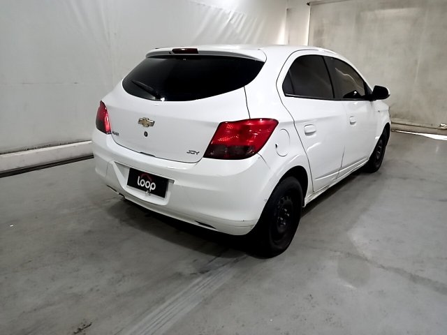 Vehicle_photo_4