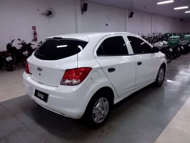 Vehicle_photo_4