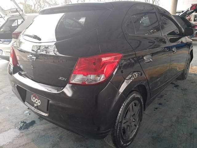 Vehicle_photo_4