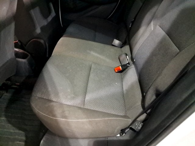 Vehicle_photo_10