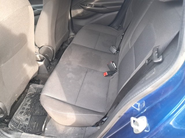 Vehicle_photo_10
