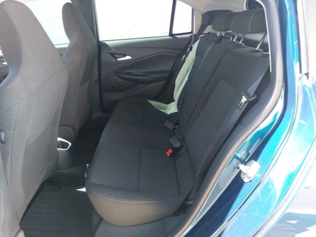 Vehicle_photo_10