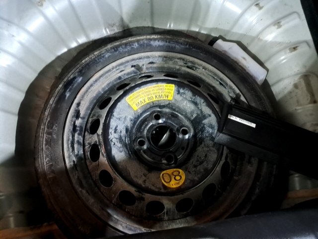 Vehicle_photo_17