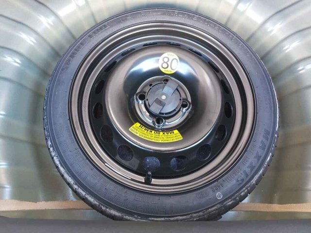 Vehicle_photo_17