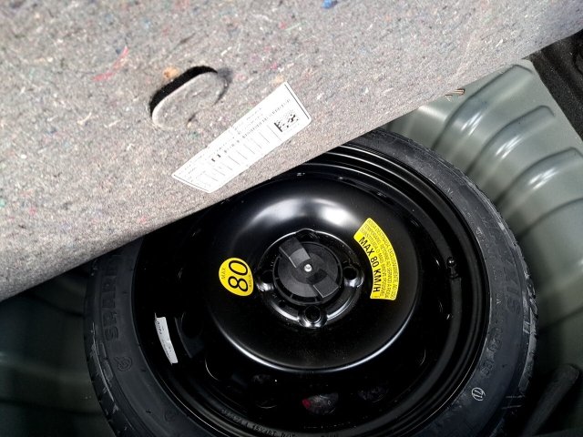Vehicle_photo_17