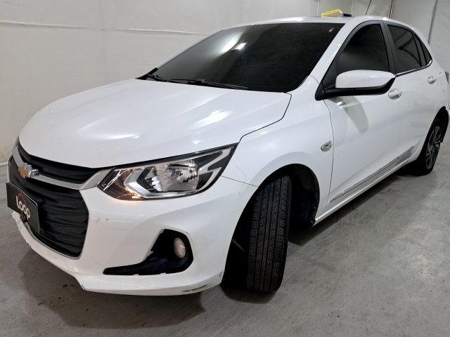 Vehicle_photo_1