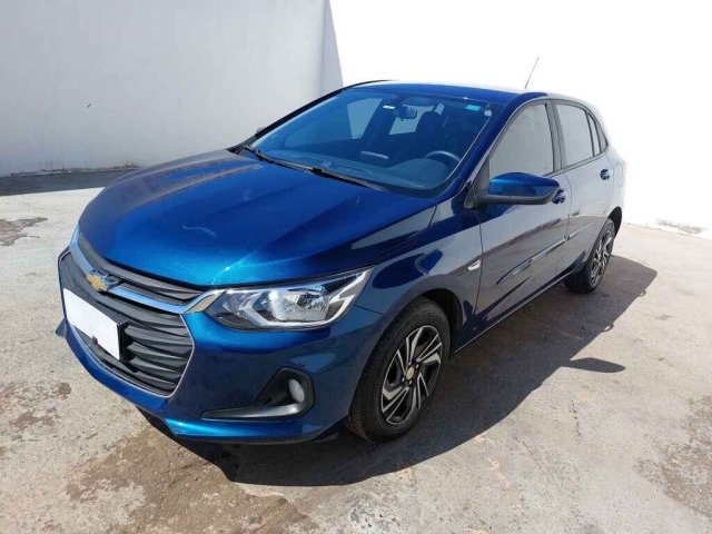 Vehicle_photo_1