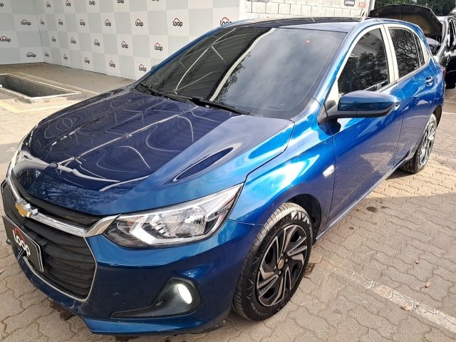 Vehicle_photo_1