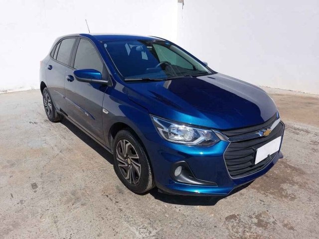 Vehicle_photo_2