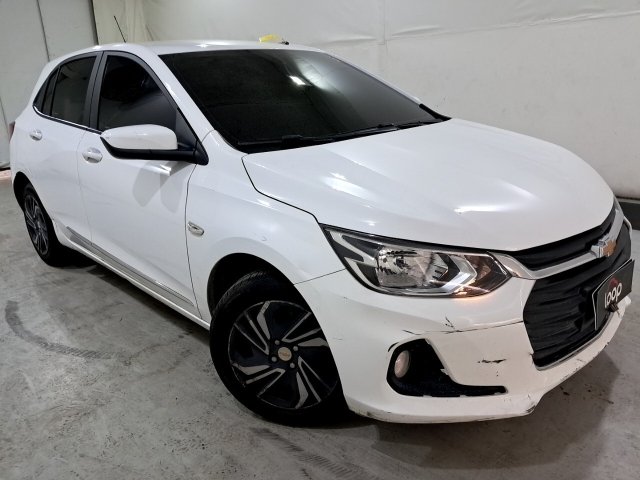 Vehicle_photo_2
