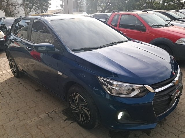 Vehicle_photo_2