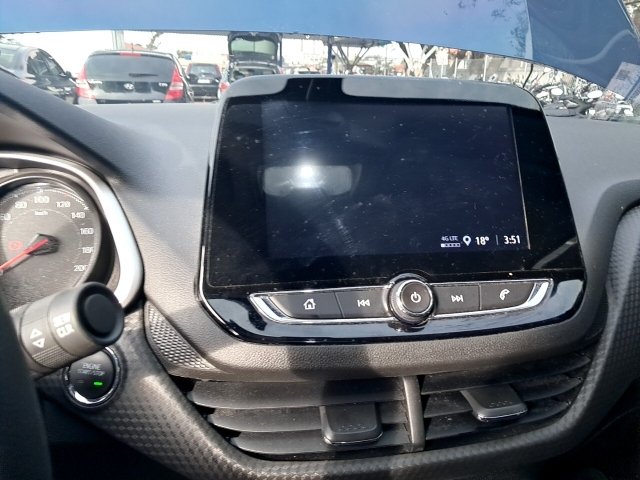 Vehicle_photo_6
