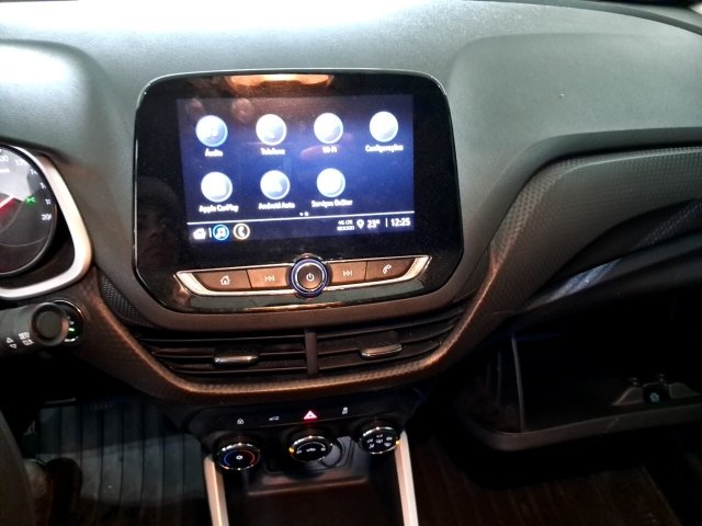 Vehicle_photo_6
