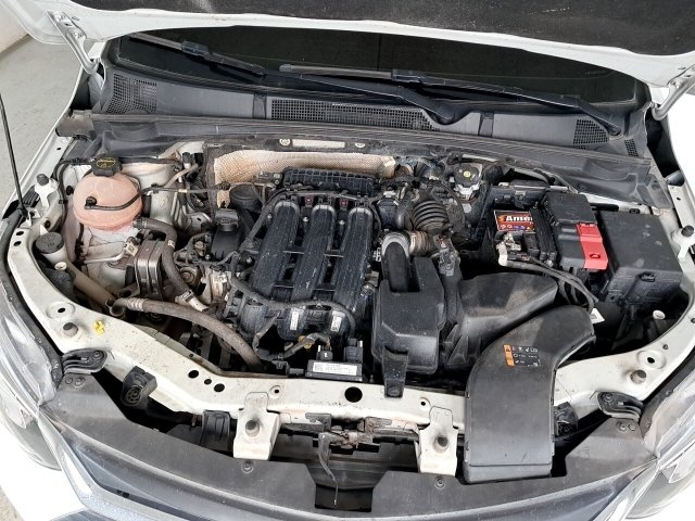 Vehicle_photo_12