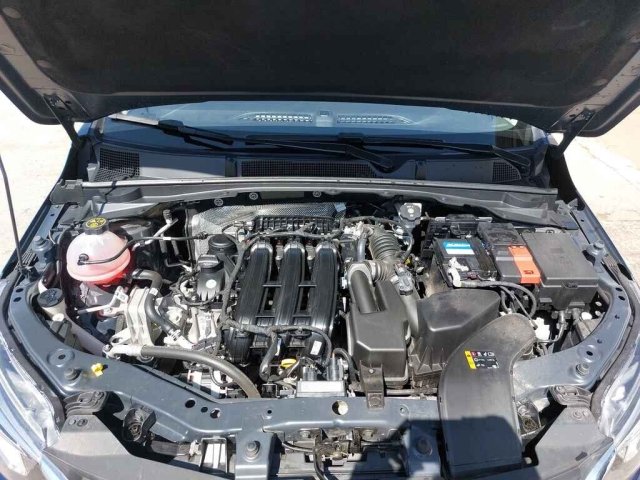 Vehicle_photo_12