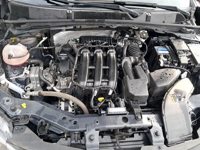 Vehicle_photo_12