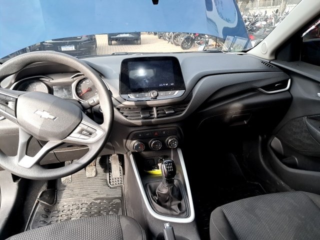 Vehicle_photo_7
