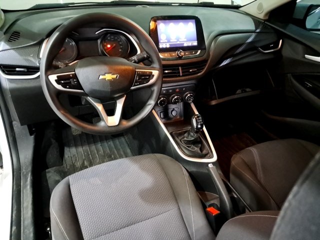 Vehicle_photo_7
