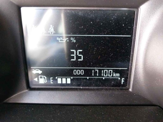 Vehicle_photo_5
