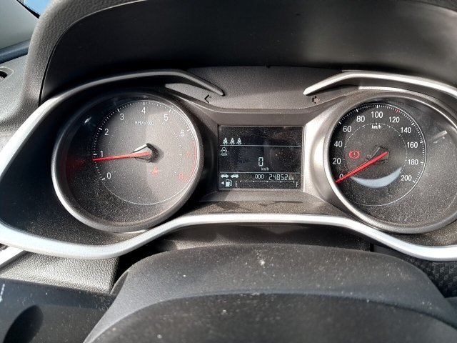 Vehicle_photo_5