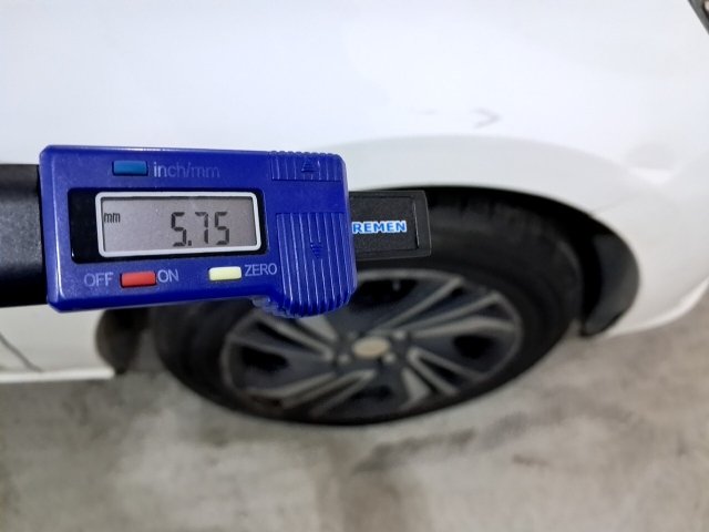 Vehicle_photo_14