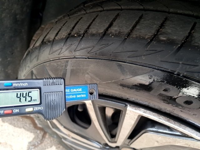 Vehicle_photo_14
