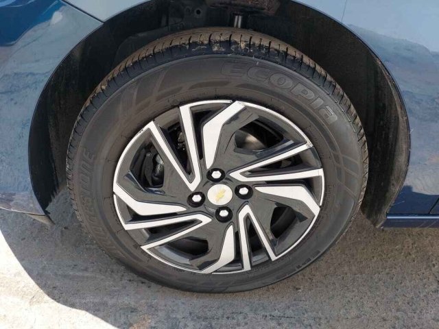 Vehicle_photo_14
