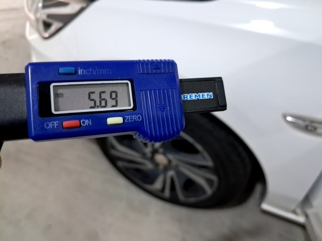 Vehicle_photo_13