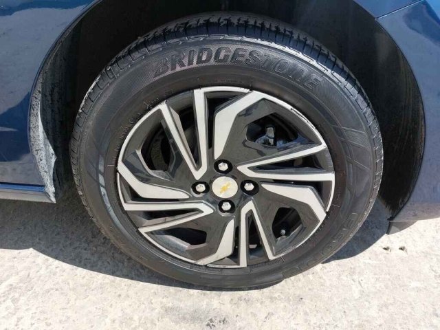 Vehicle_photo_13