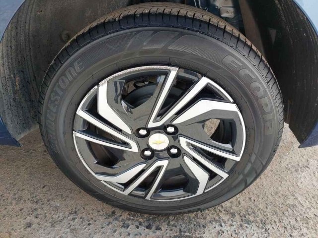 Vehicle_photo_16