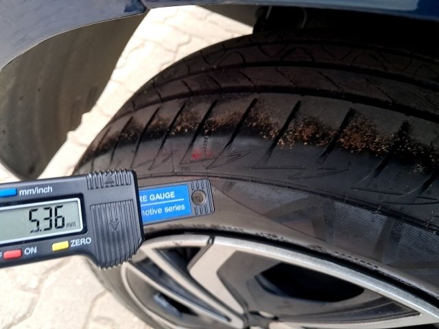 Vehicle_photo_16